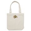 AS Colour / CARRIE TOTE Thumbnail