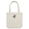 AS Colour / CARRIE TOTE Thumbnail