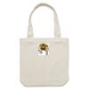 AS Colour / CARRIE TOTE Thumbnail