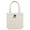 AS Colour / CARRIE TOTE Thumbnail