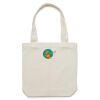 AS Colour / CARRIE TOTE Thumbnail
