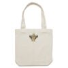 AS Colour / CARRIE TOTE Thumbnail