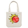 AS Colour / CARRIE TOTE Thumbnail