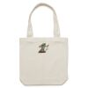 AS Colour / CARRIE TOTE Thumbnail