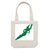 AS Colour / CARRIE TOTE Thumbnail