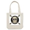AS Colour / CARRIE TOTE Thumbnail