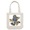 AS Colour / CARRIE TOTE Thumbnail