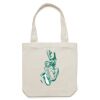 AS Colour / CARRIE TOTE Thumbnail