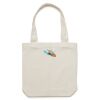 AS Colour / CARRIE TOTE Thumbnail