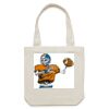 AS Colour / CARRIE TOTE Thumbnail