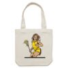 AS Colour / CARRIE TOTE Thumbnail