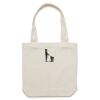 AS Colour / CARRIE TOTE Thumbnail