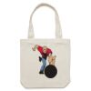AS Colour / CARRIE TOTE Thumbnail