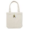 AS Colour / CARRIE TOTE Thumbnail