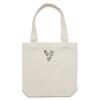 AS Colour / CARRIE TOTE Thumbnail