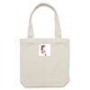 AS Colour / CARRIE TOTE Thumbnail