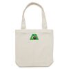 AS Colour / CARRIE TOTE Thumbnail
