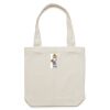 AS Colour / CARRIE TOTE Thumbnail