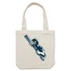 AS Colour / CARRIE TOTE Thumbnail