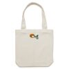 AS Colour / CARRIE TOTE Thumbnail