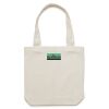 AS Colour / CARRIE TOTE Thumbnail