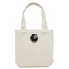 AS Colour / CARRIE TOTE Thumbnail