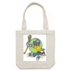 AS Colour / CARRIE TOTE Thumbnail