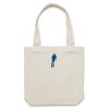 AS Colour / CARRIE TOTE Thumbnail