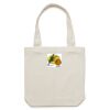 AS Colour / CARRIE TOTE Thumbnail