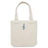 AS Colour / CARRIE TOTE Thumbnail