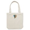 AS Colour / CARRIE TOTE Thumbnail