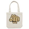 AS Colour / CARRIE TOTE Thumbnail