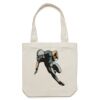 AS Colour / CARRIE TOTE Thumbnail