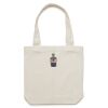 AS Colour / CARRIE TOTE Thumbnail