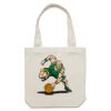 AS Colour / CARRIE TOTE Thumbnail