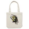 AS Colour / CARRIE TOTE Thumbnail