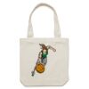 AS Colour / CARRIE TOTE Thumbnail