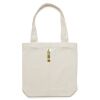 AS Colour / CARRIE TOTE Thumbnail