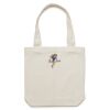 AS Colour / CARRIE TOTE Thumbnail