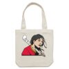 AS Colour / CARRIE TOTE Thumbnail
