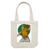AS Colour / CARRIE TOTE Thumbnail