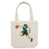 AS Colour / CARRIE TOTE Thumbnail