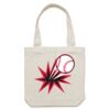 AS Colour / CARRIE TOTE Thumbnail