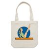 AS Colour / CARRIE TOTE Thumbnail