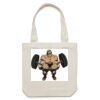 AS Colour / CARRIE TOTE Thumbnail