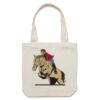 AS Colour / CARRIE TOTE Thumbnail