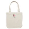 AS Colour / CARRIE TOTE Thumbnail