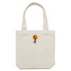 AS Colour / CARRIE TOTE Thumbnail