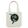 AS Colour / CARRIE TOTE Thumbnail