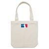 AS Colour / CARRIE TOTE Thumbnail